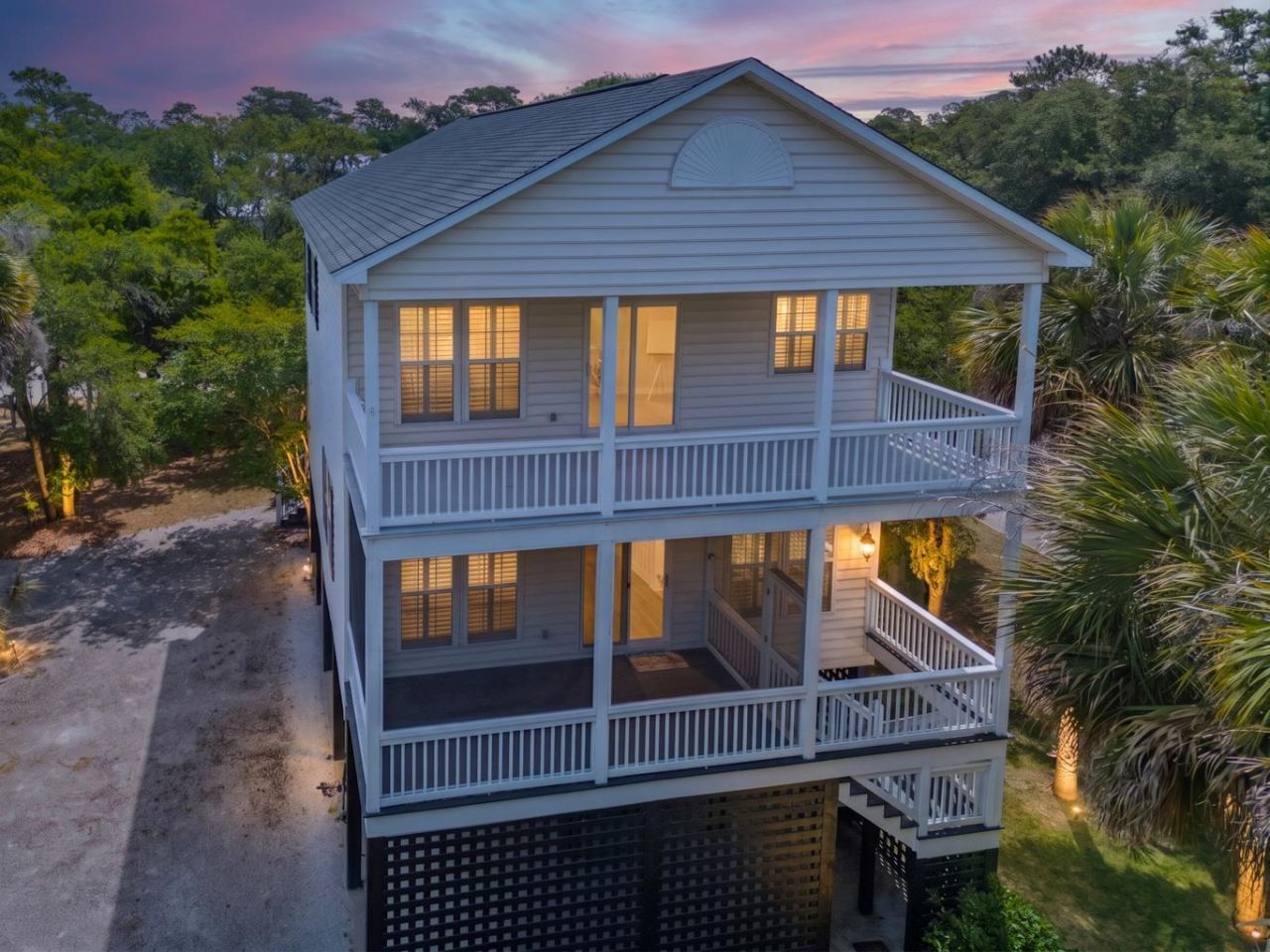 3332 Myrtle Street Photo 68
