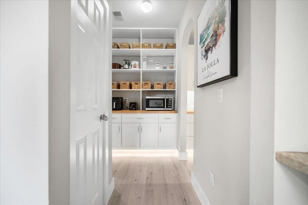 135 Corral Circle Photo 13