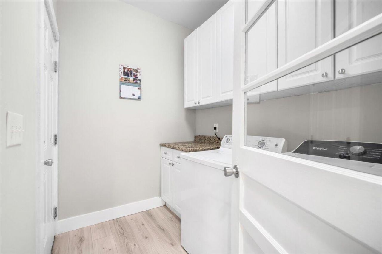 135 Corral Circle Photo 14