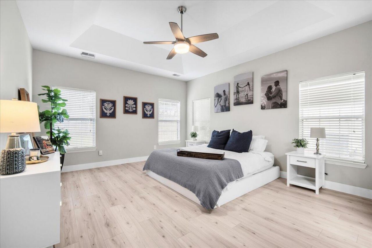 135 Corral Circle Photo 16