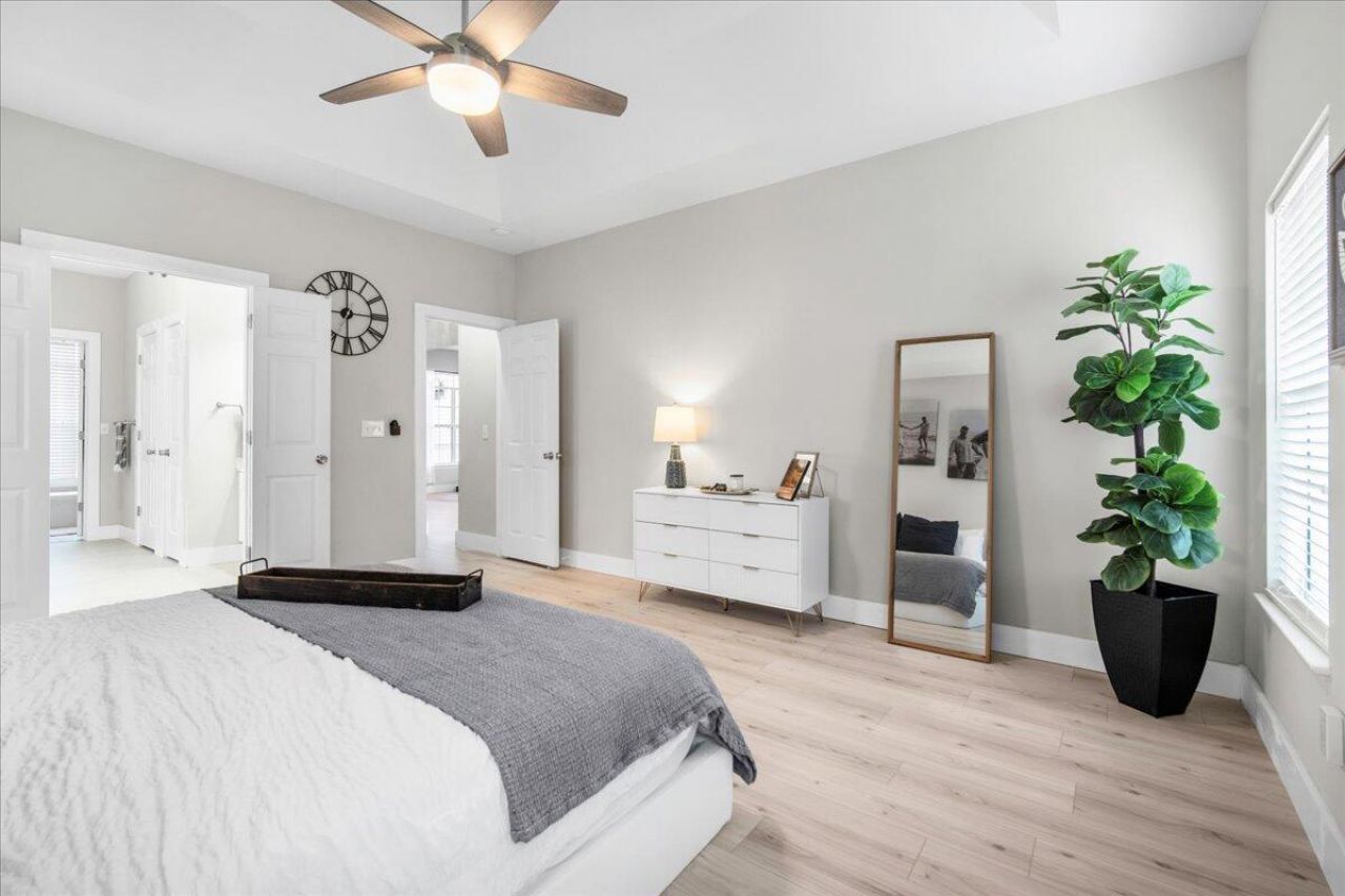 135 Corral Circle Photo 17