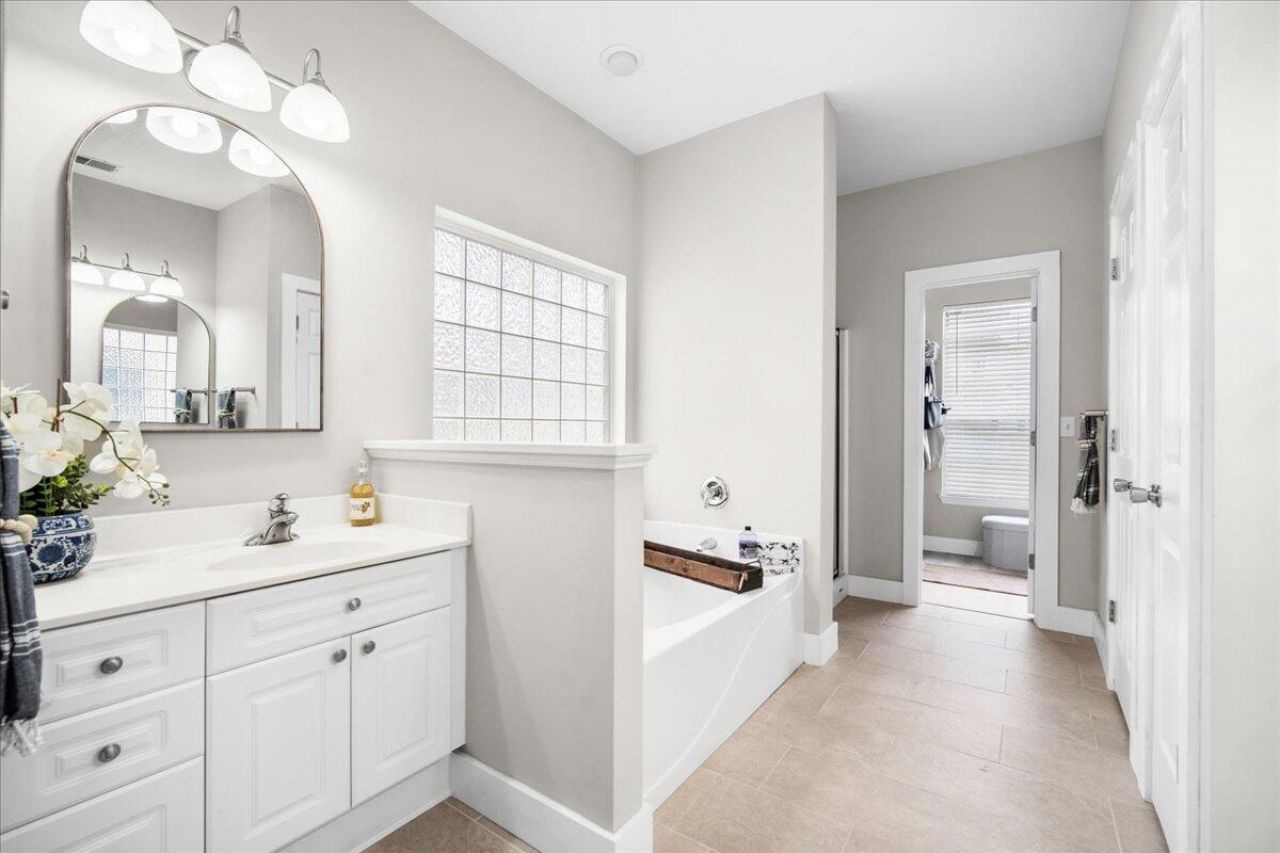 135 Corral Circle Photo 18