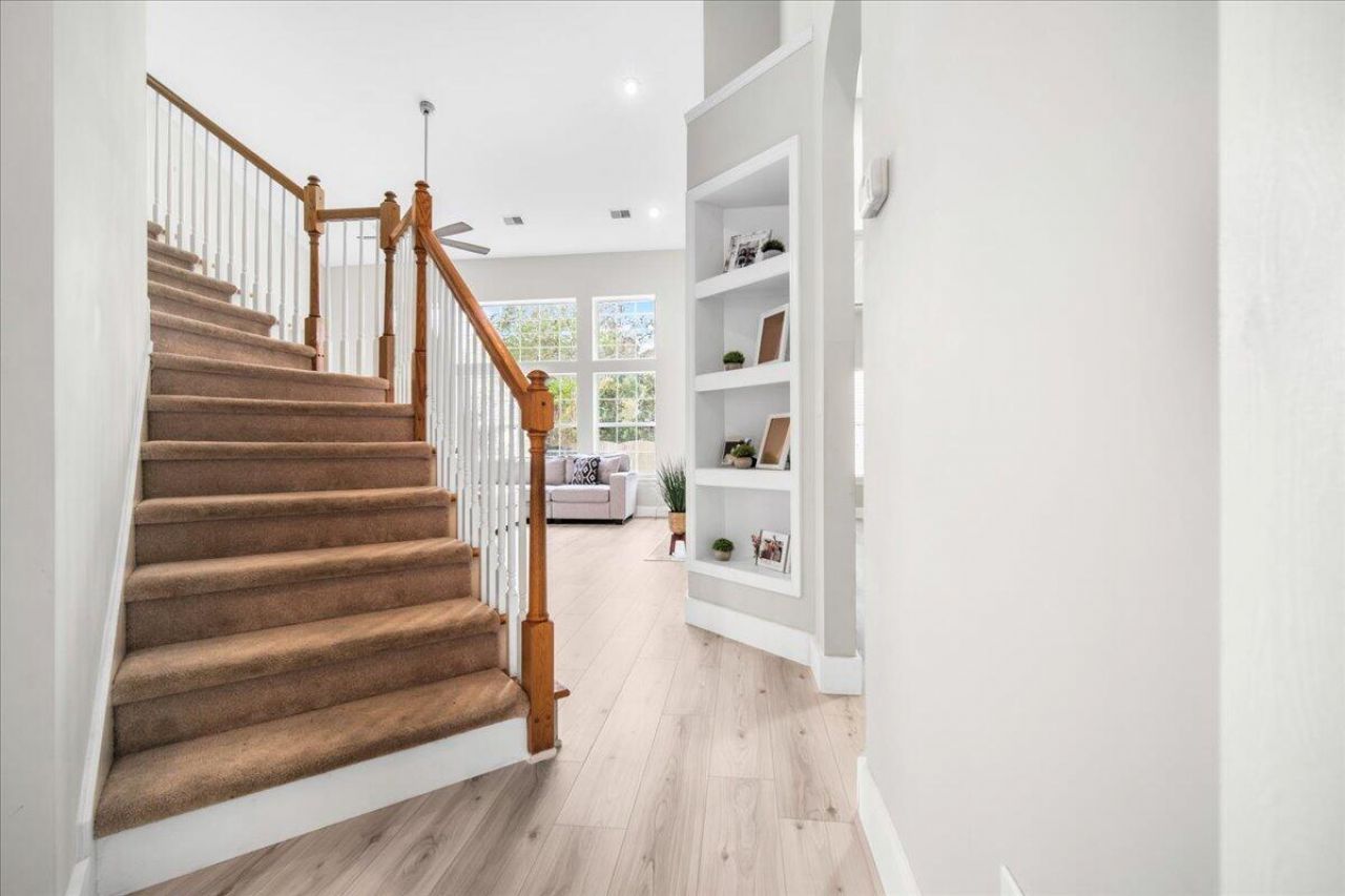 135 Corral Circle Photo 19