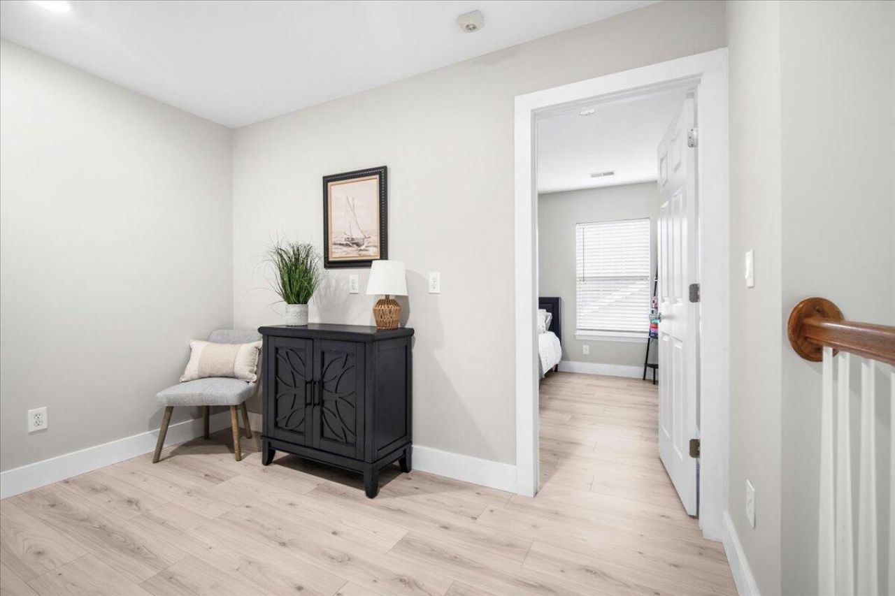 135 Corral Circle Photo 20