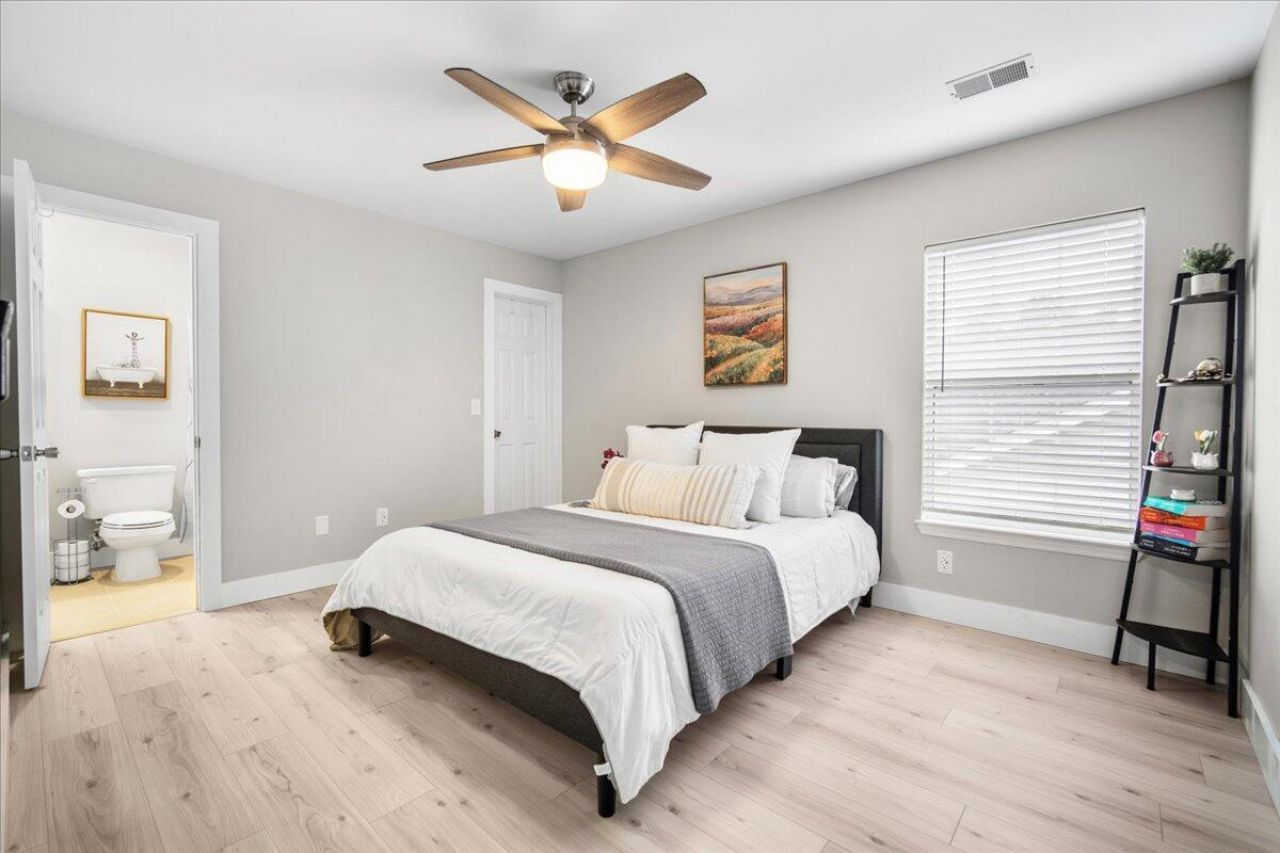 135 Corral Circle Photo 21