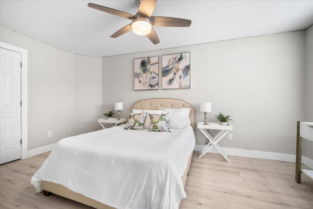 135 Corral Circle Photo 23