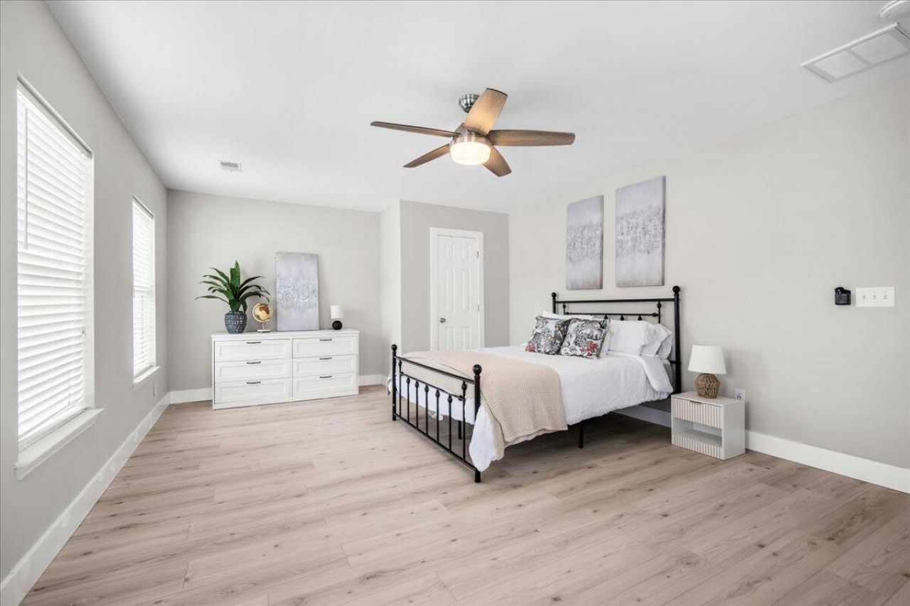 135 Corral Circle Photo 24