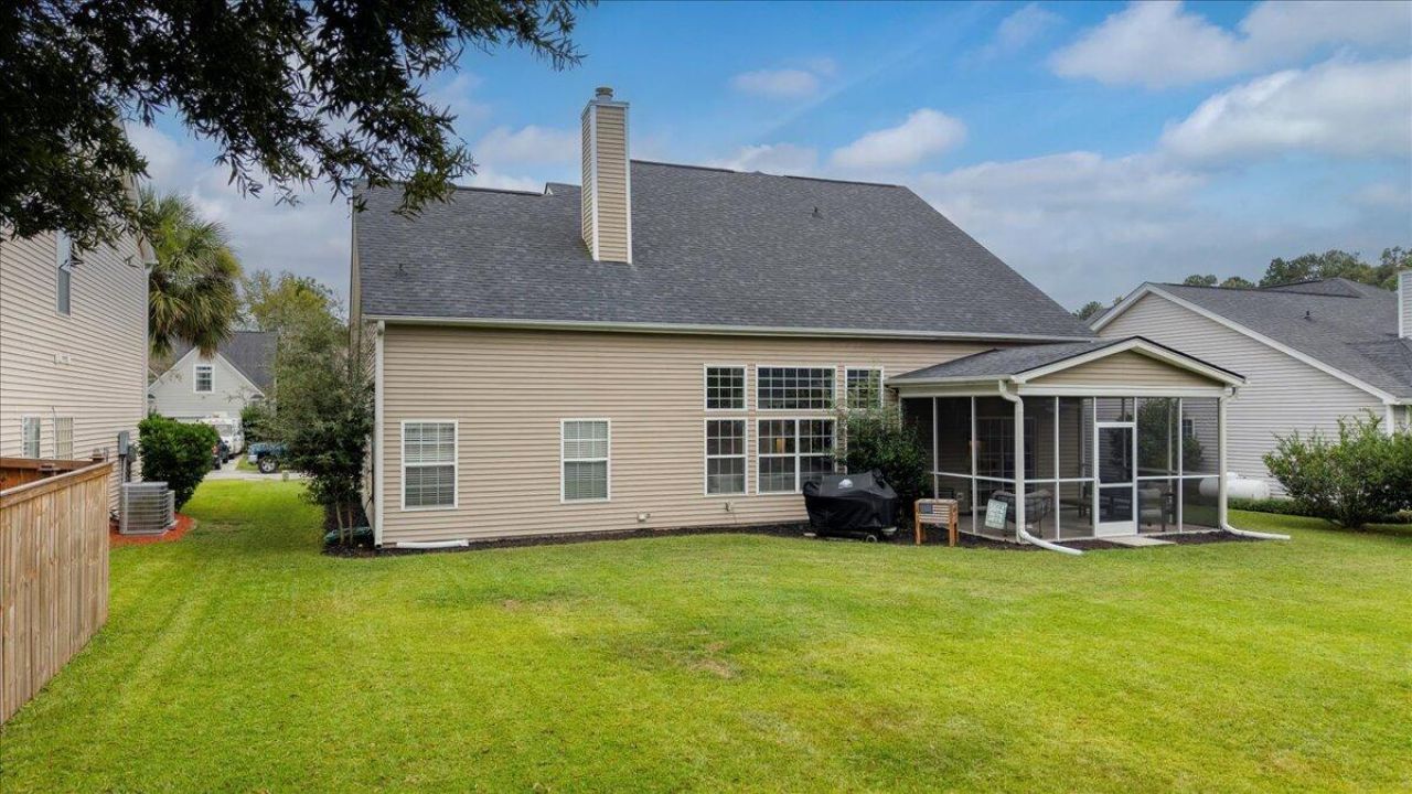 135 Corral Circle Photo 27