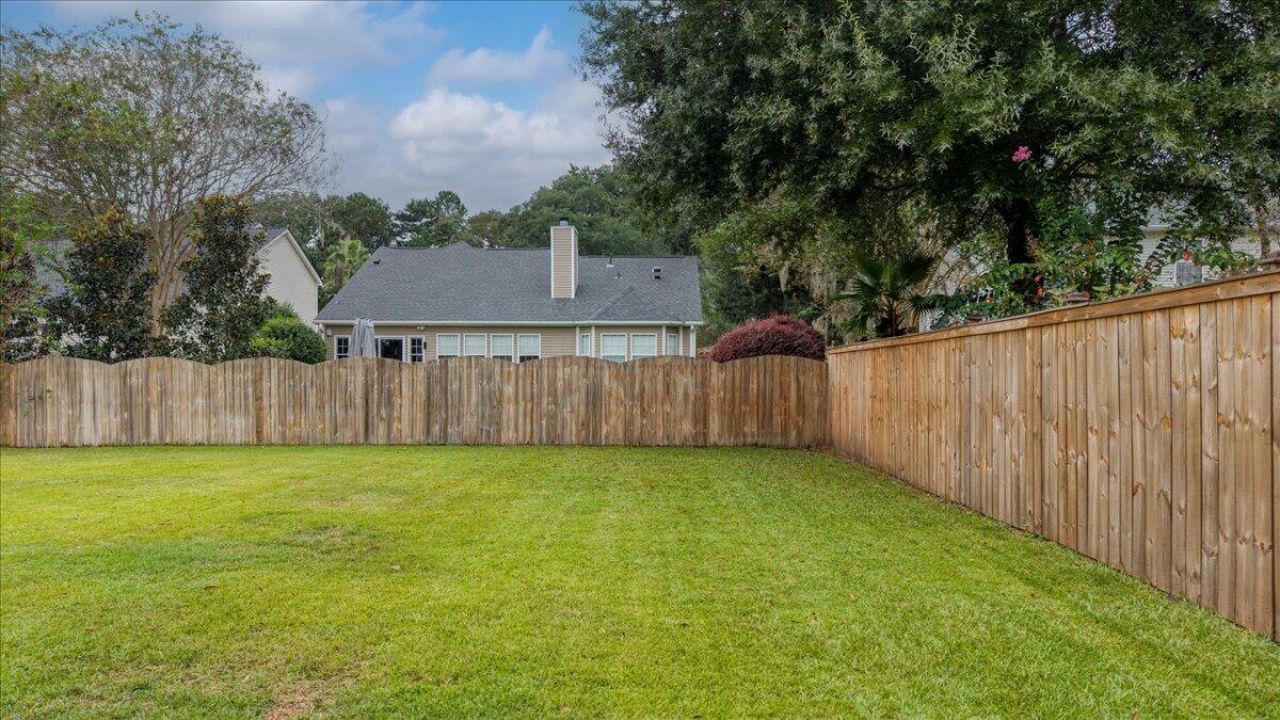 135 Corral Circle Photo 28