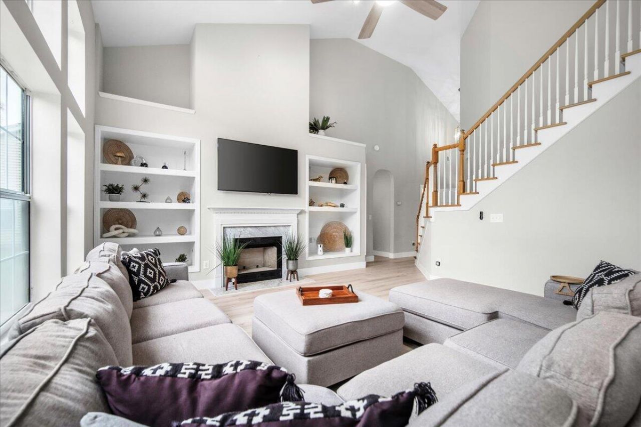 135 Corral Circle Photo 6