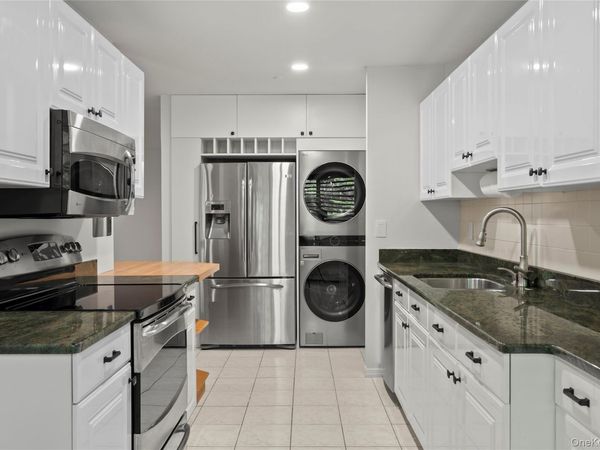 50 Dekalb Avenue , Unit N4F, White Plains, NY 10605
