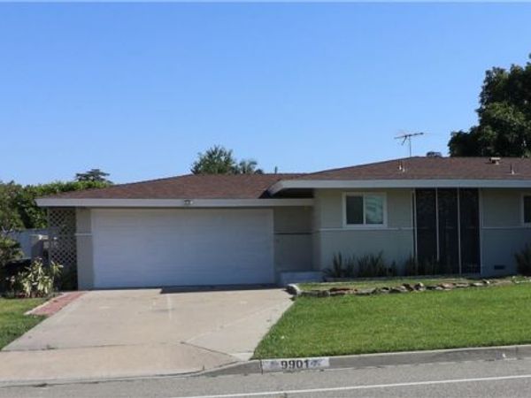 9901 ROYAL PALM Boulevard, Garden Grove, CA 92841