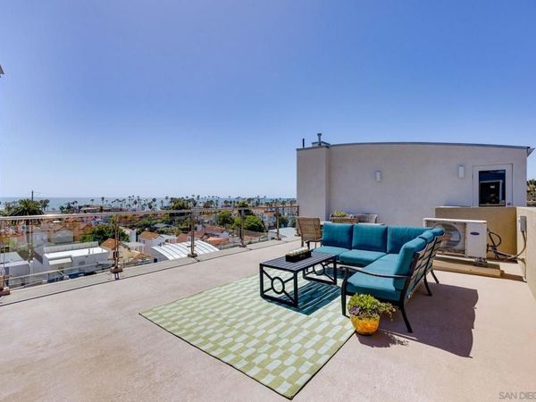 401 N Coast HWY, Unit 308, Oceanside, CA 92054