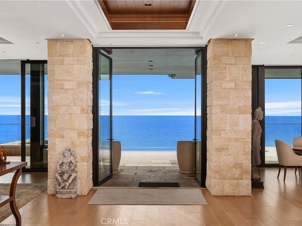 17 Strand Beach Drive, Dana Point, CA 92629