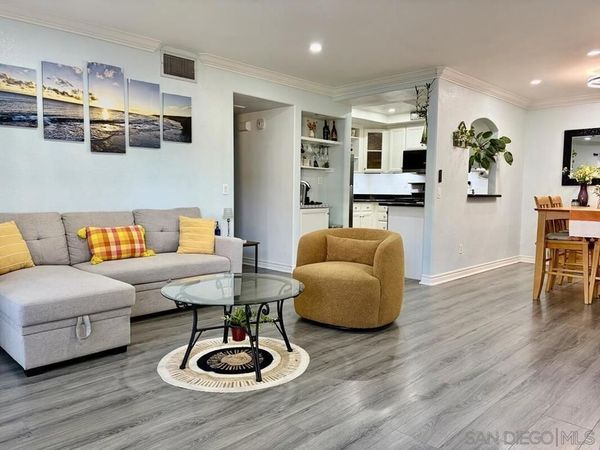 5034 Los Morros Way, Unit 62, Oceanside, CA 92057