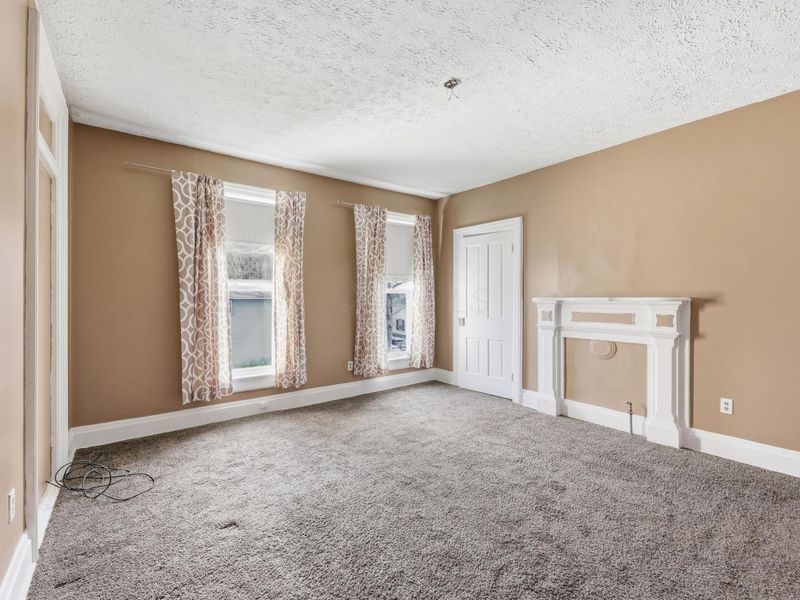 155 N Main Street , London, OH 43140 Photo 16