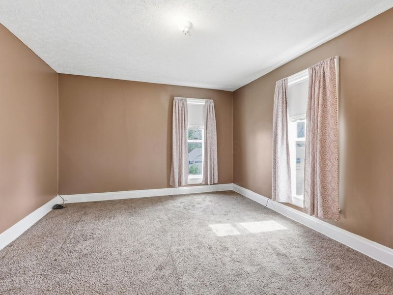 155 N Main Street , London, OH 43140 Photo 18
