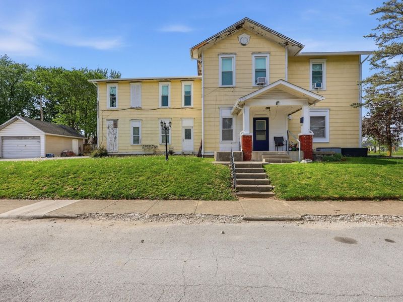 155 N Main Street , London, OH 43140 Photo 2