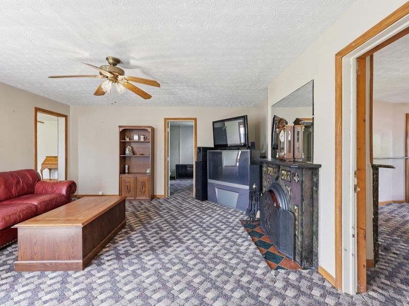 155 N Main Street , London, OH 43140 Photo 25