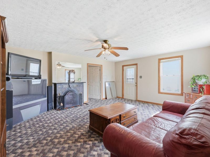155 N Main Street , London, OH 43140 Photo 26