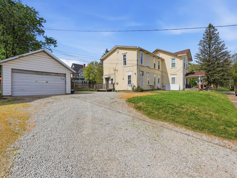 155 N Main Street , London, OH 43140 Photo 3