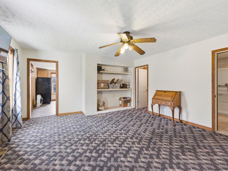 155 N Main Street , London, OH 43140 Photo 35