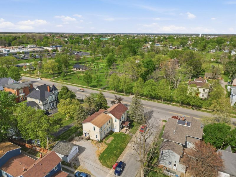 155 N Main Street , London, OH 43140 Photo 5