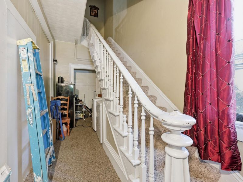 155 N Main Street , London, OH 43140 Photo 7