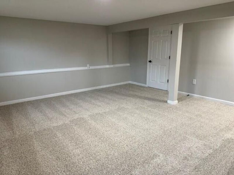 2142 Summer Breeze Drive , Columbus, OH 43223 Photo 15