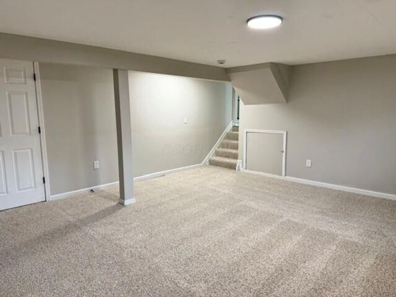 2142 Summer Breeze Drive , Columbus, OH 43223 Photo 16