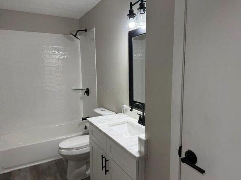 2142 Summer Breeze Drive , Columbus, OH 43223 Photo 17
