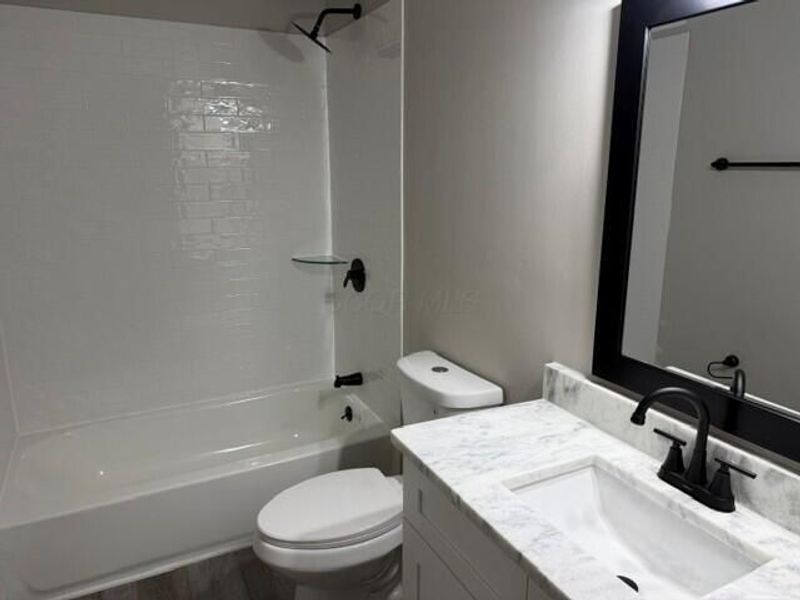 2142 Summer Breeze Drive , Columbus, OH 43223 Photo 18