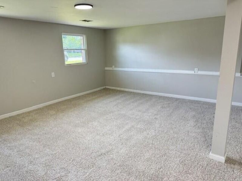 2142 Summer Breeze Drive , Columbus, OH 43223 Photo 24