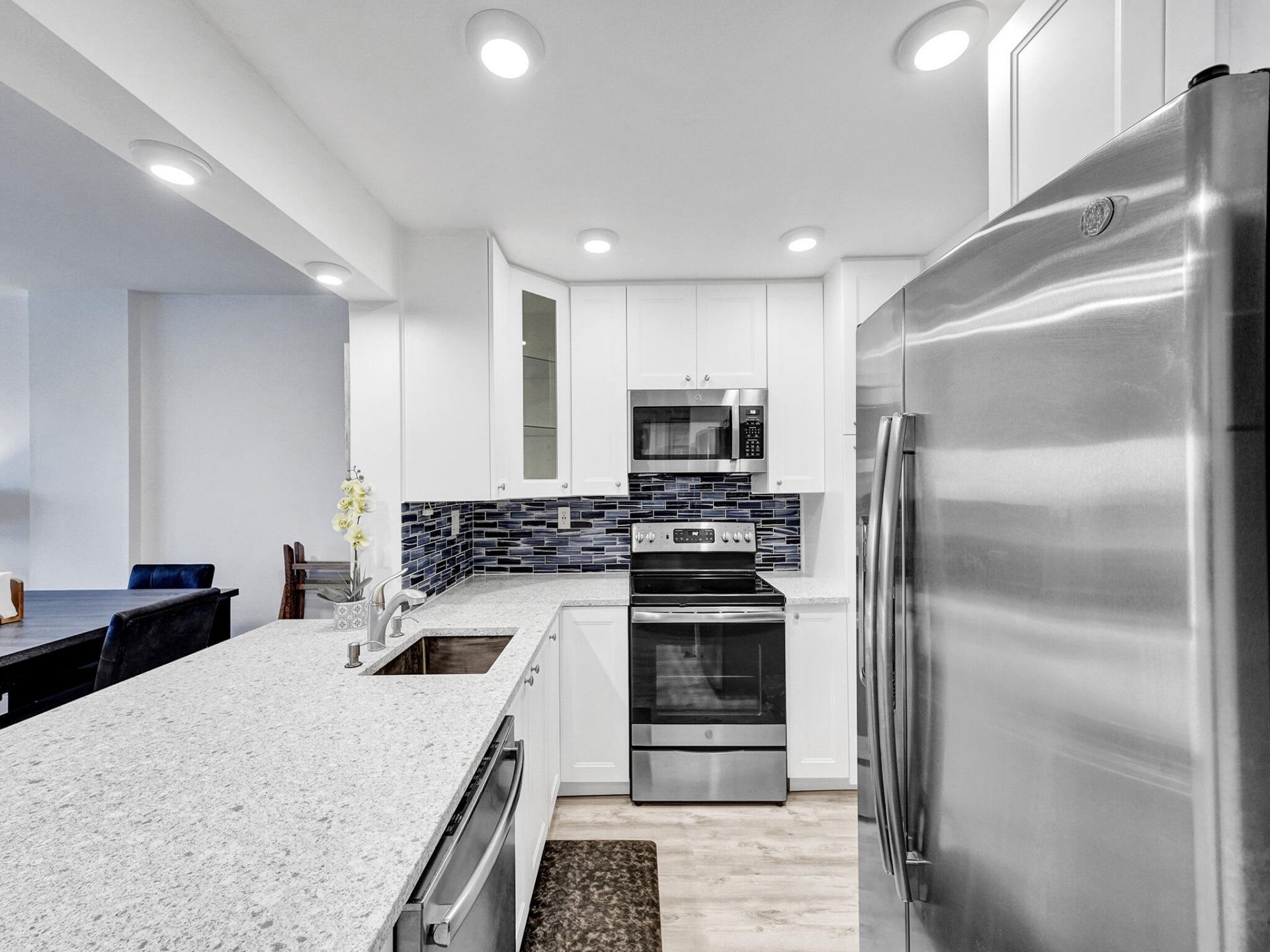 801 S Federal Highway, Unit 604, Pompano Beach, FL 33062 Photo