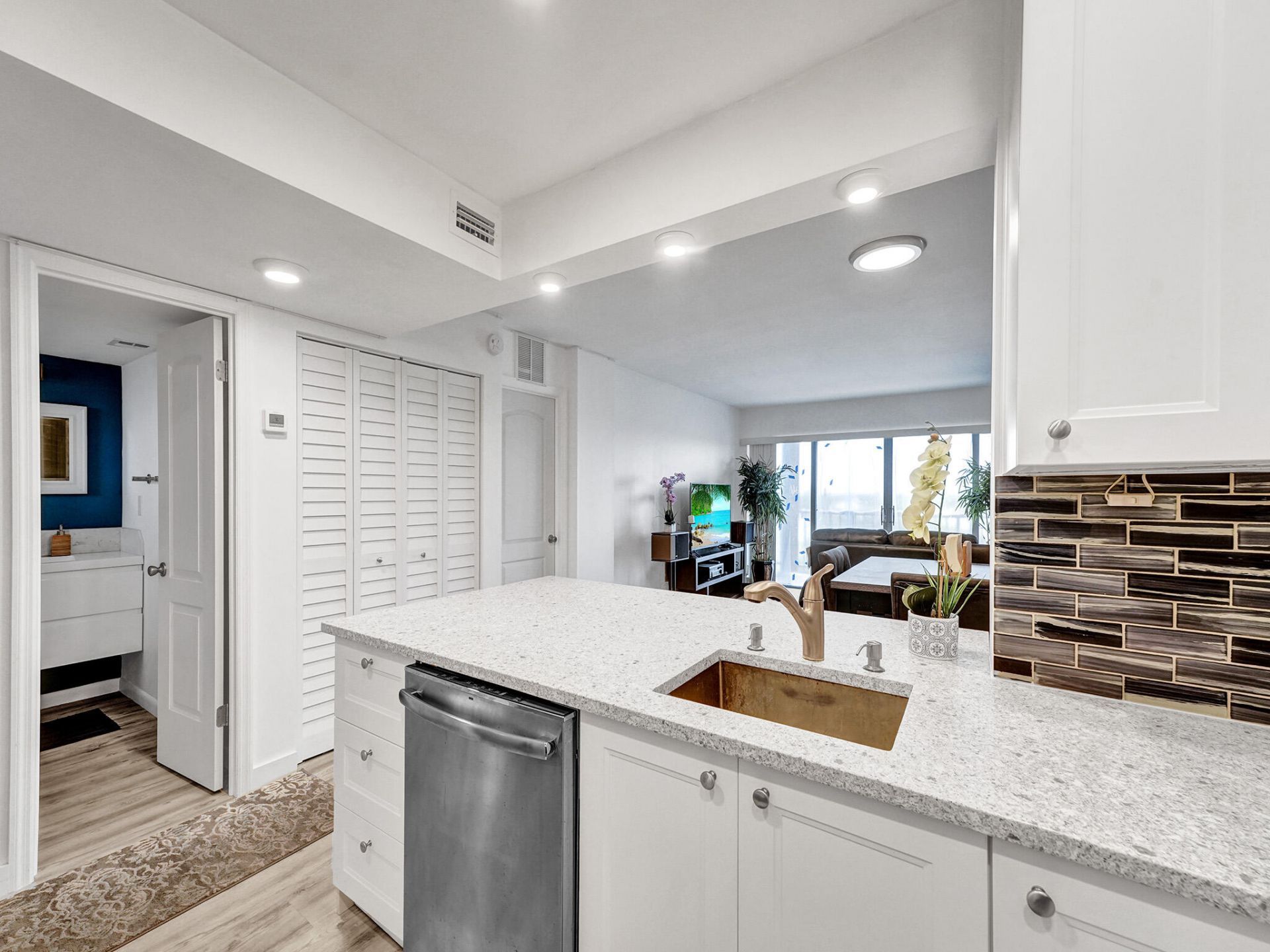 801 S Federal Highway, Unit 604, Pompano Beach, FL 33062 Photo