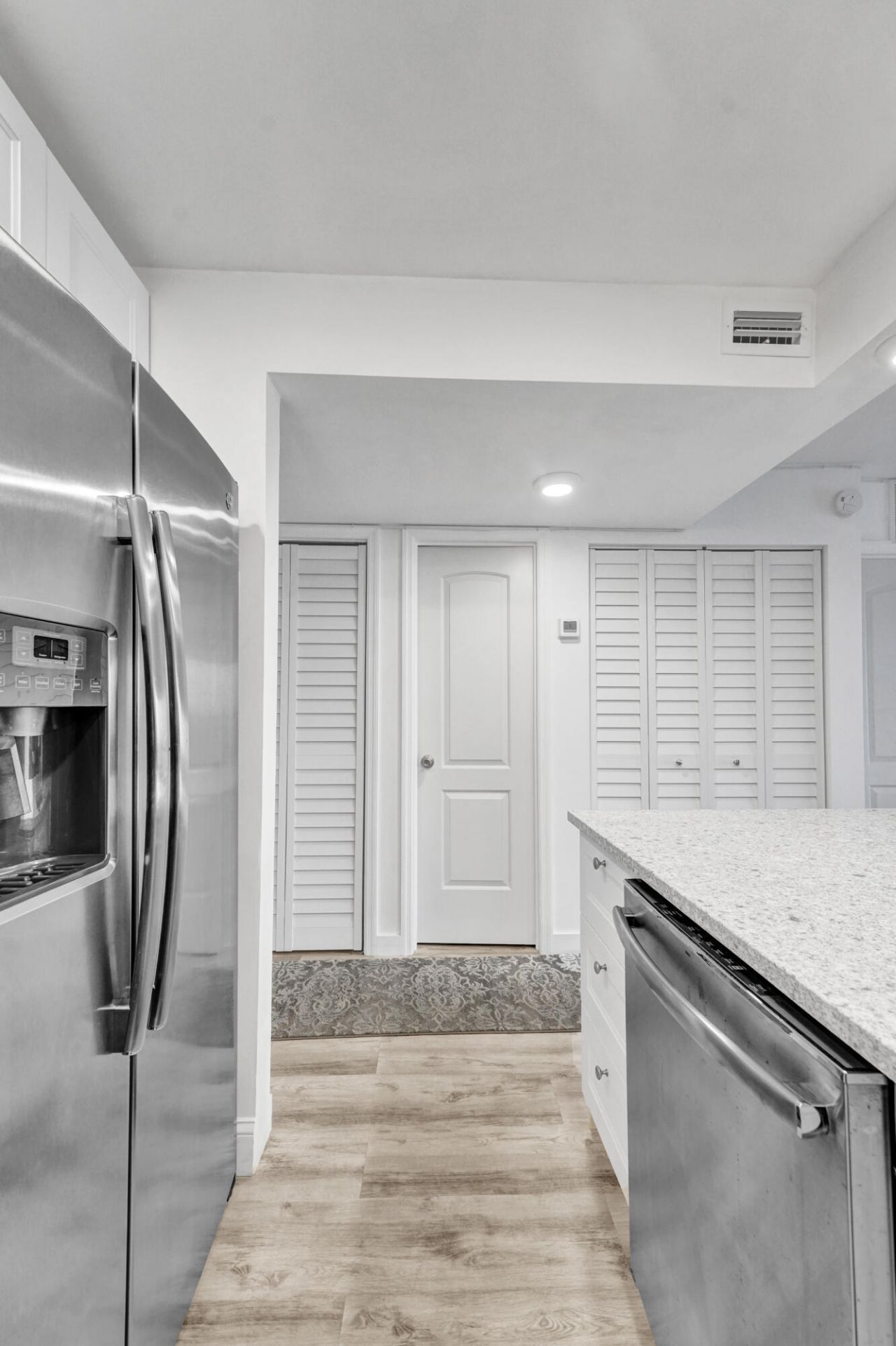 801 S Federal Highway, Unit 604, Pompano Beach, FL 33062 Photo