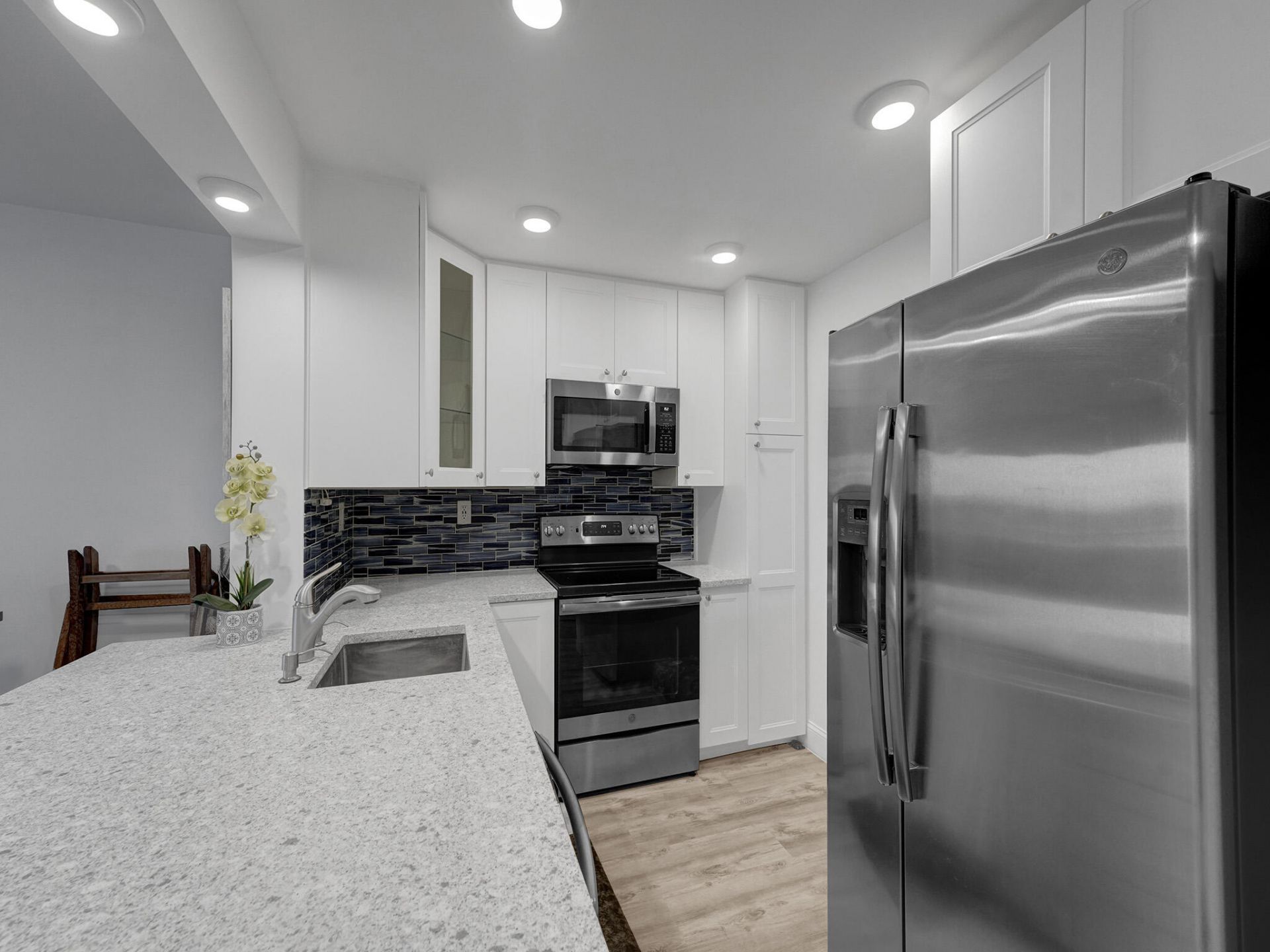 801 S Federal Highway, Unit 604, Pompano Beach, FL 33062 Photo