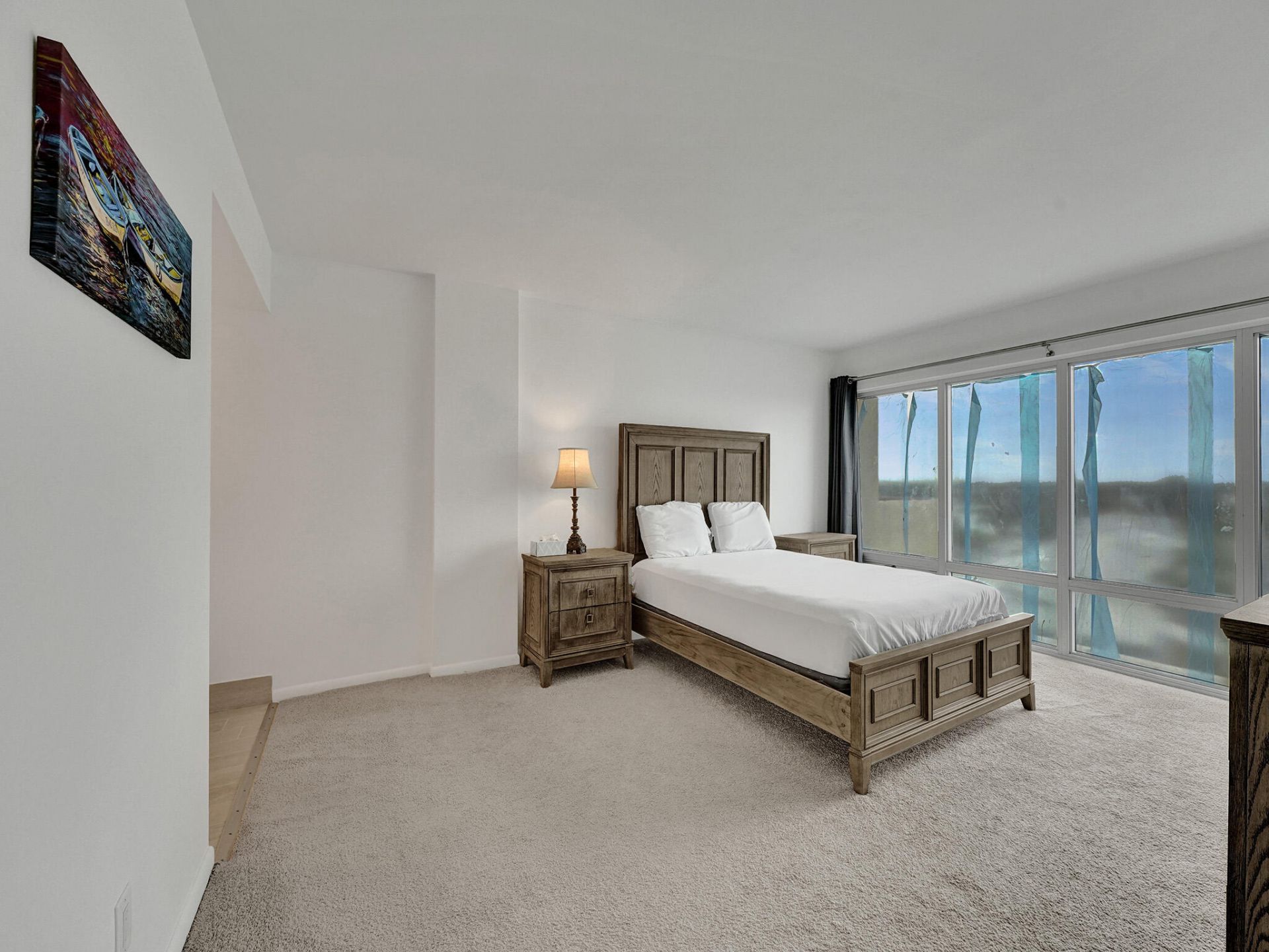 801 S Federal Highway, Unit 604, Pompano Beach, FL 33062 Photo