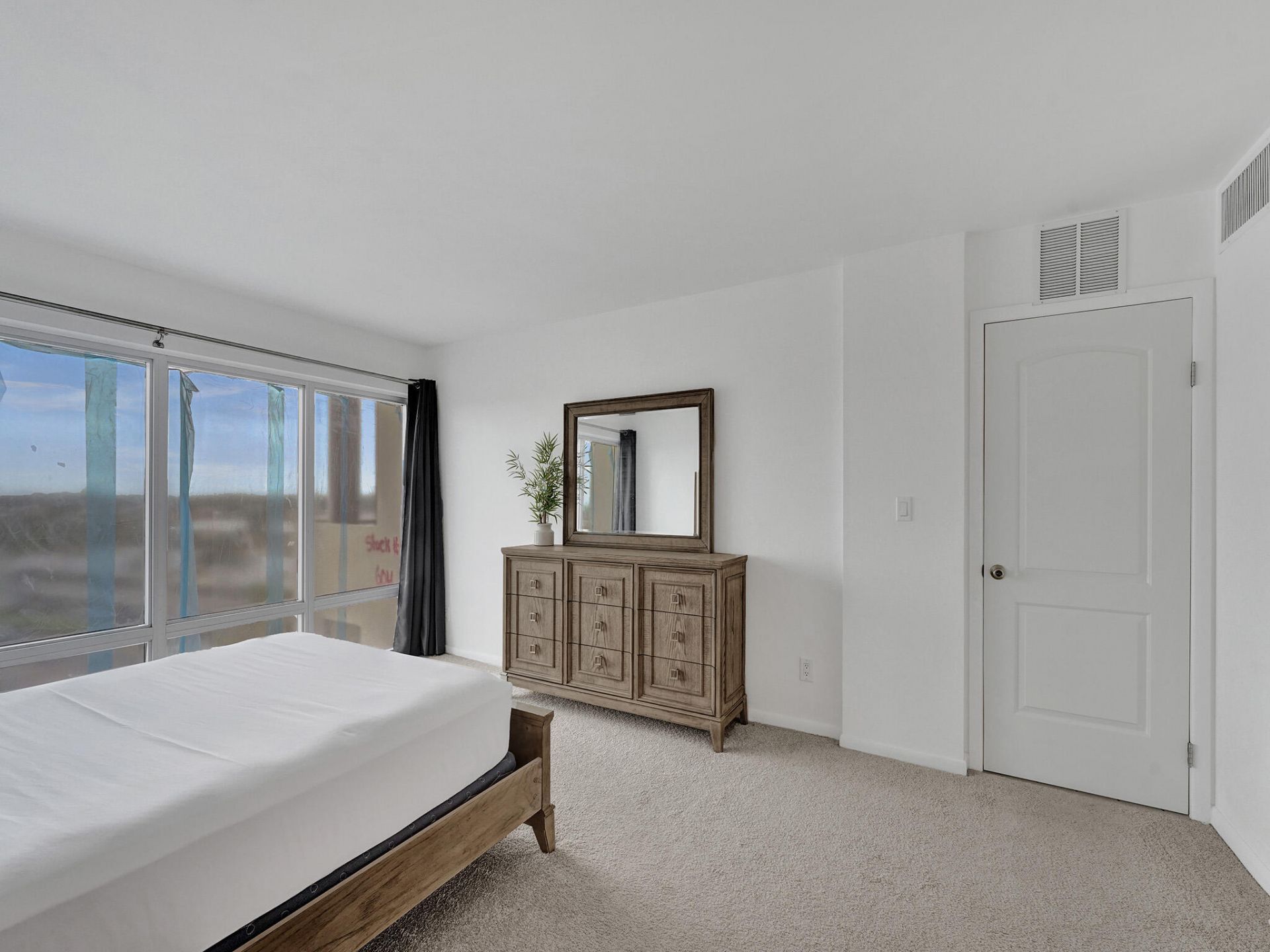 801 S Federal Highway, Unit 604, Pompano Beach, FL 33062 Photo