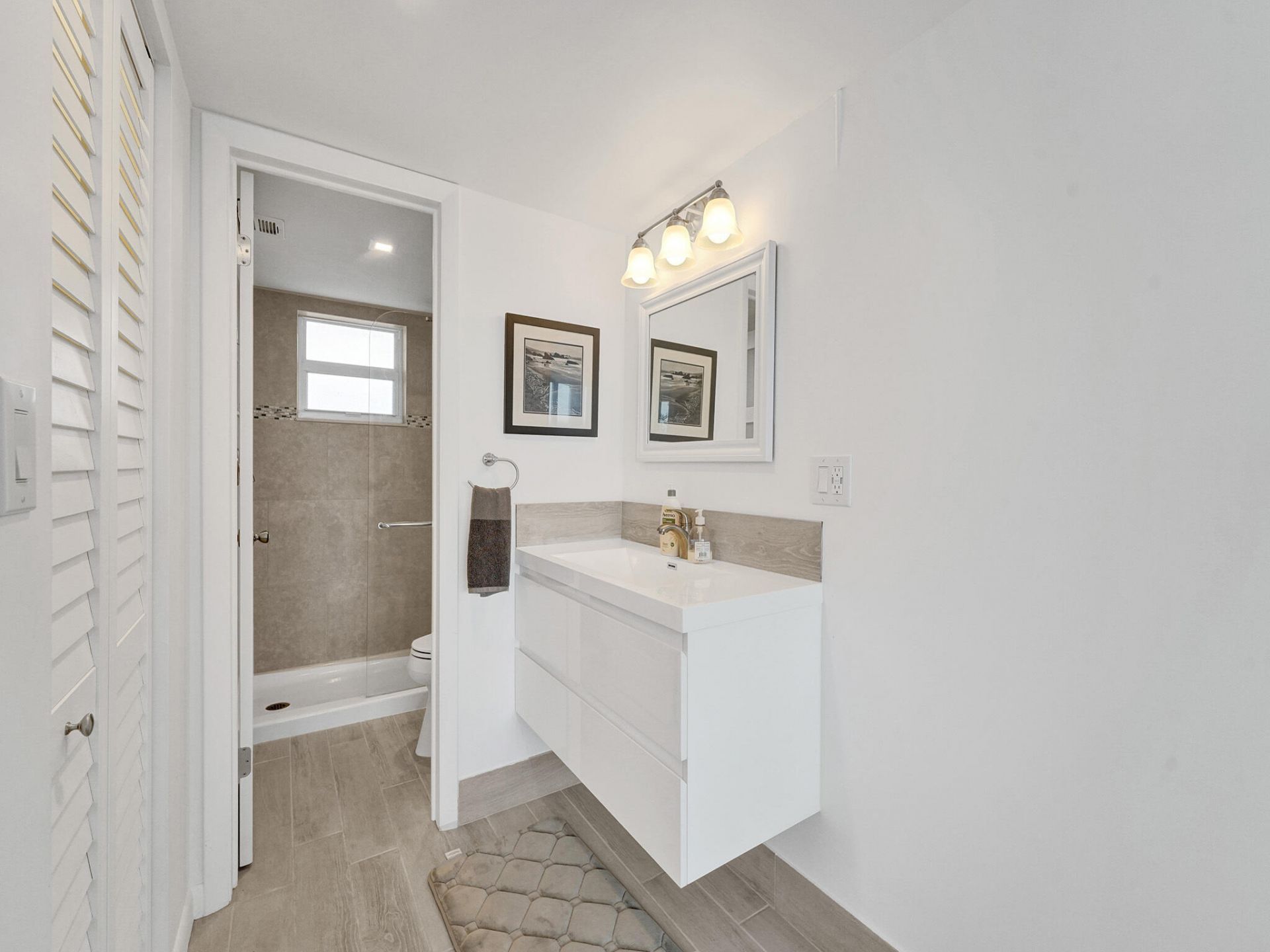 801 S Federal Highway, Unit 604, Pompano Beach, FL 33062 Photo