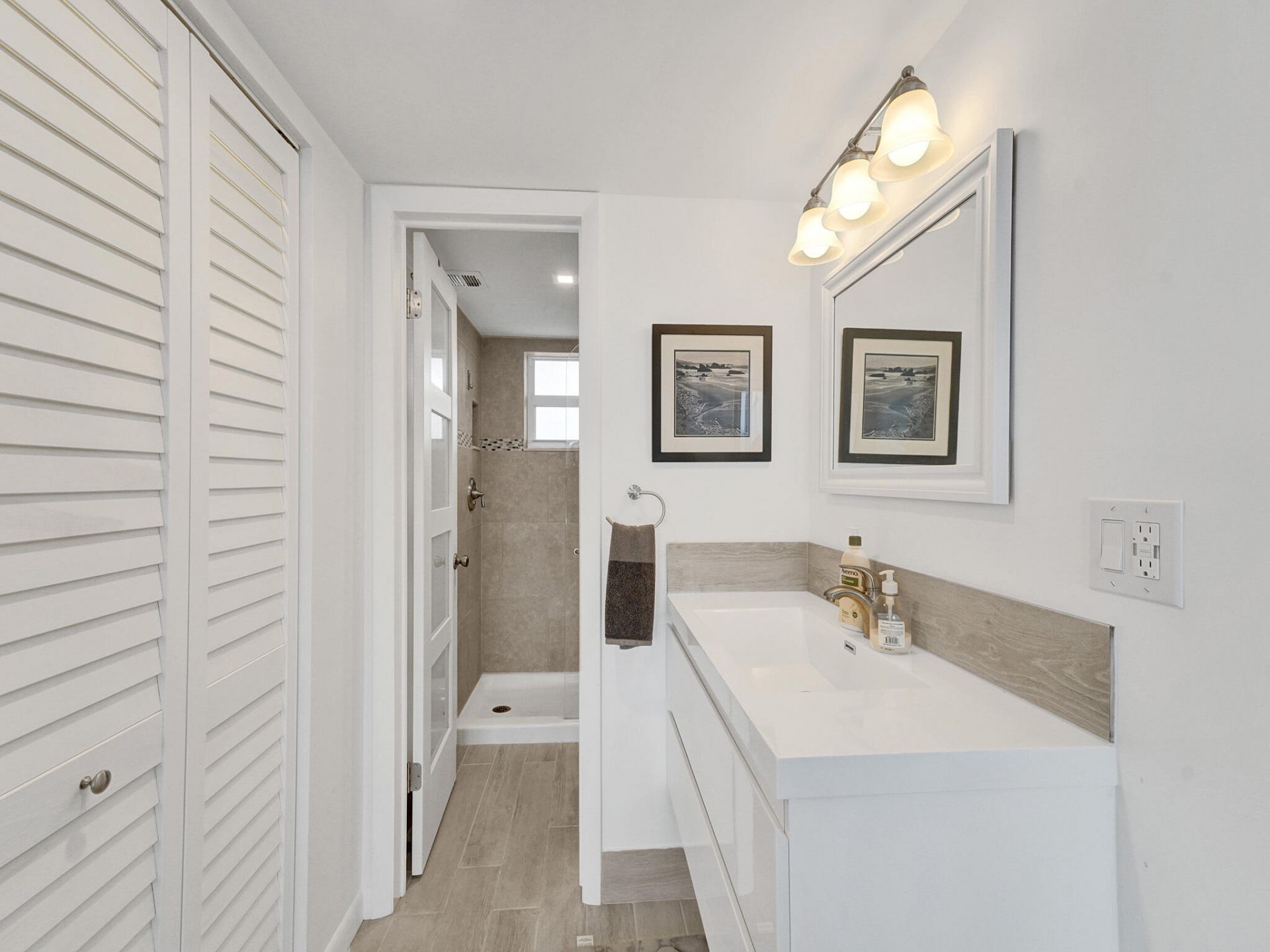 801 S Federal Highway, Unit 604, Pompano Beach, FL 33062 Photo