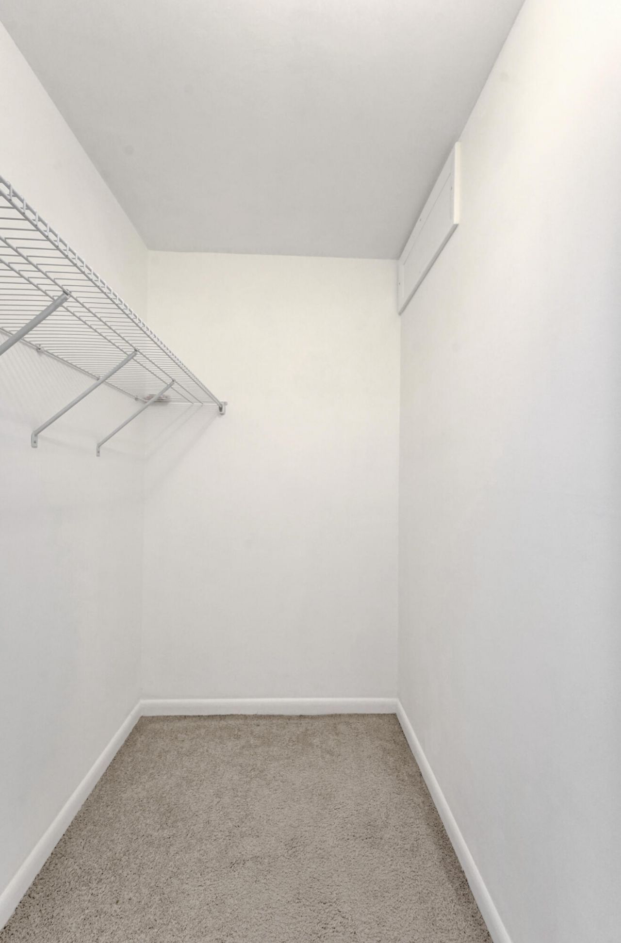 801 S Federal Highway, Unit 604, Pompano Beach, FL 33062 Photo