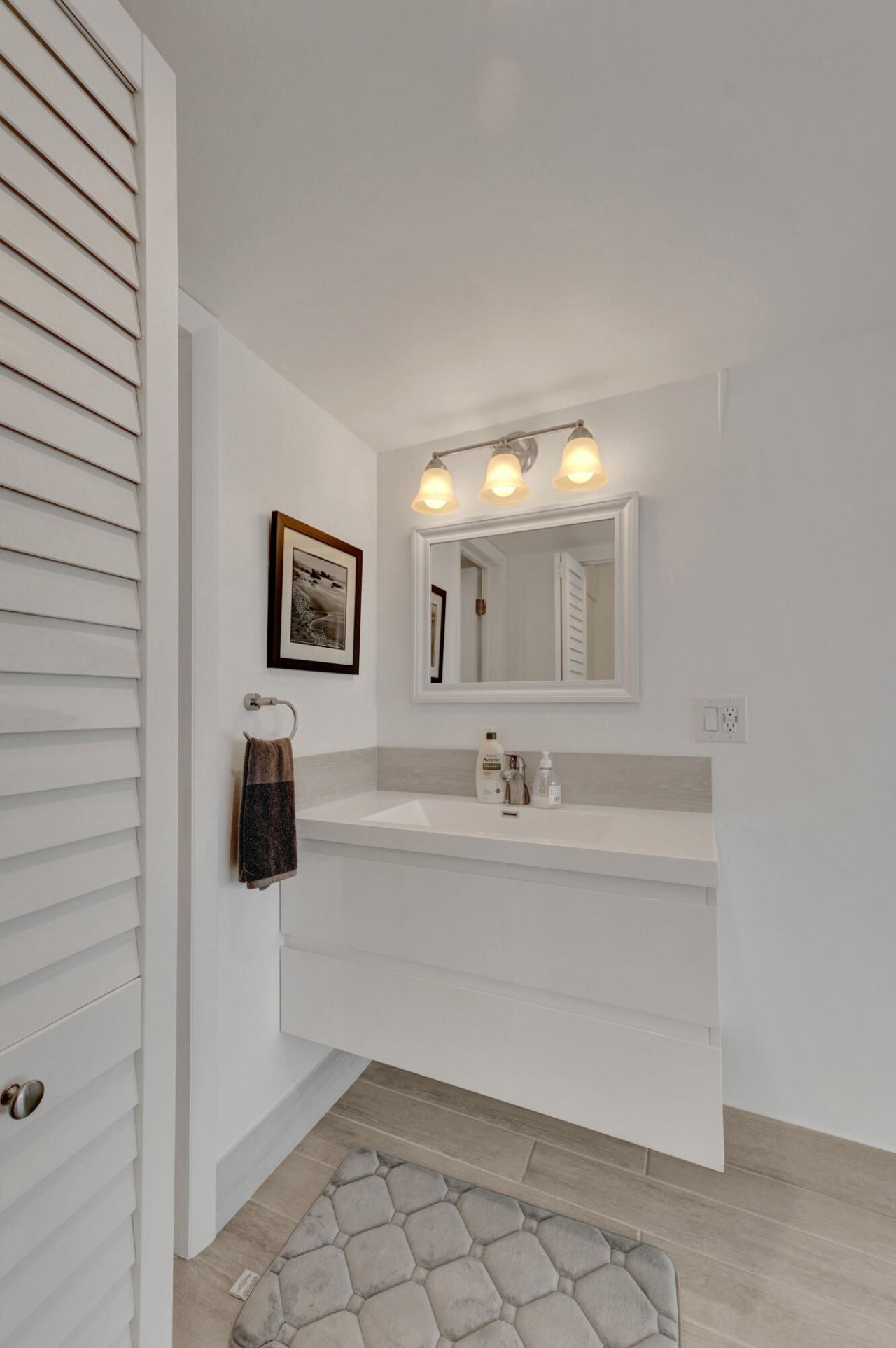 801 S Federal Highway, Unit 604, Pompano Beach, FL 33062 Photo
