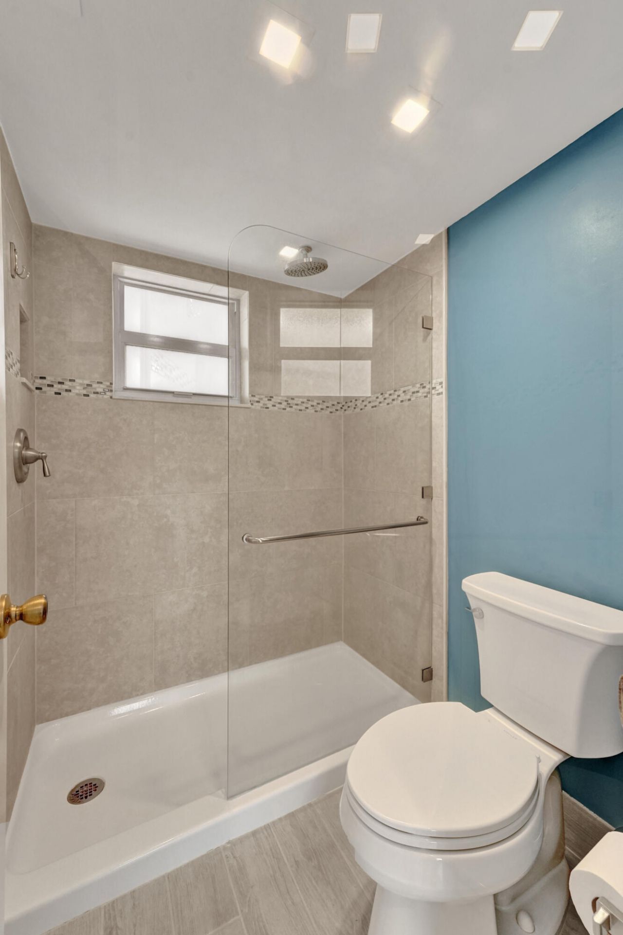 801 S Federal Highway, Unit 604, Pompano Beach, FL 33062 Photo