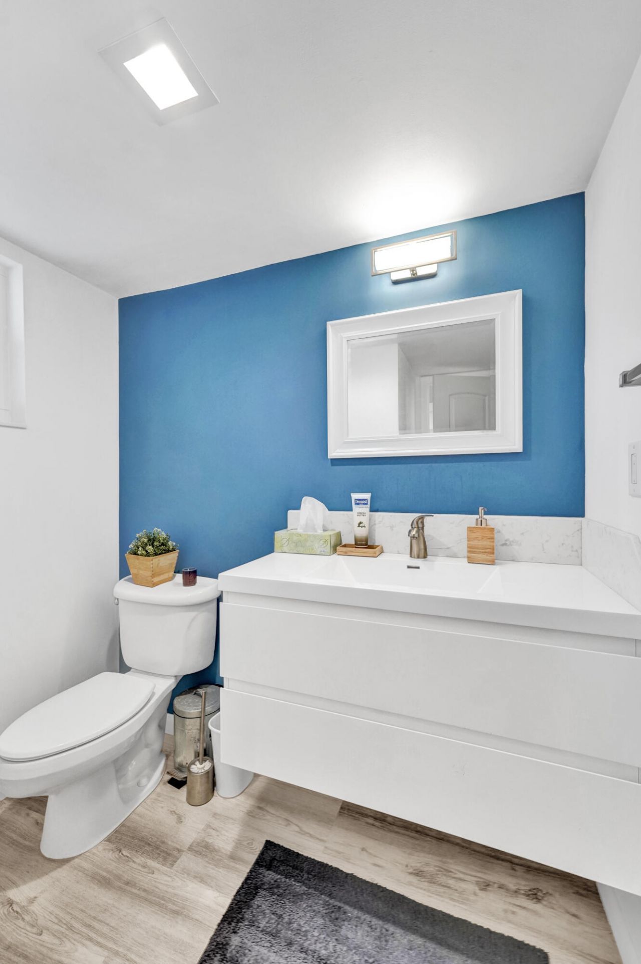 801 S Federal Highway, Unit 604, Pompano Beach, FL 33062 Photo