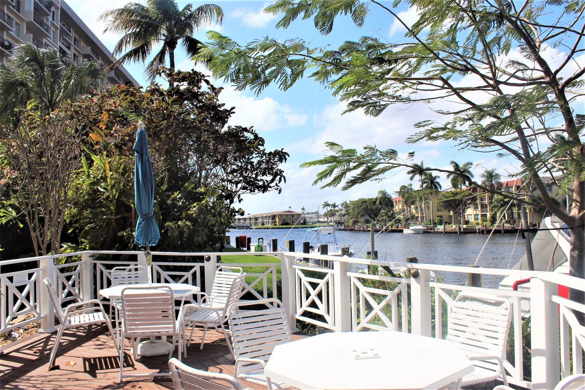 801 S Federal Highway, Unit 604, Pompano Beach, FL 33062 Photo