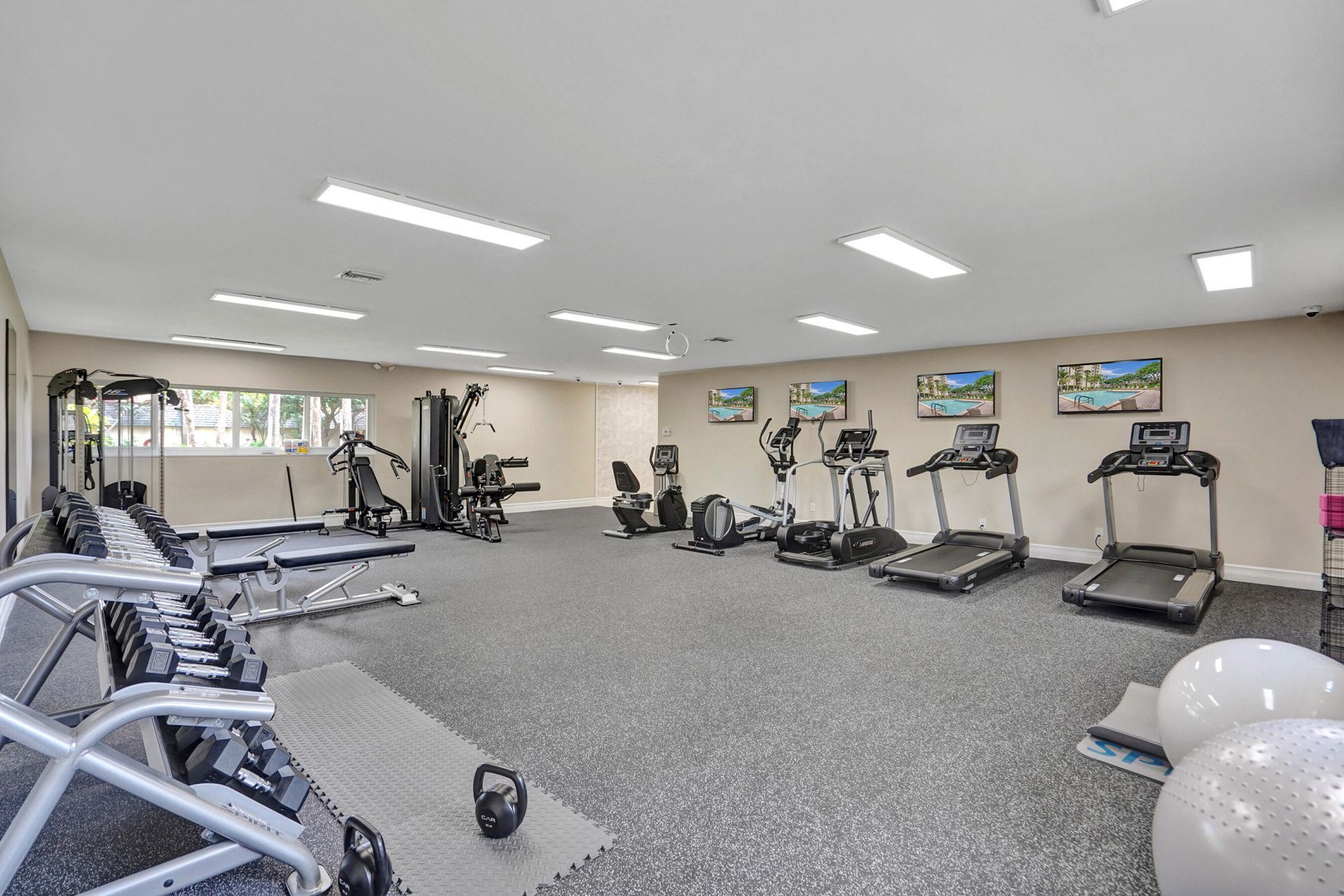 801 S Federal Highway, Unit 604, Pompano Beach, FL 33062 Photo