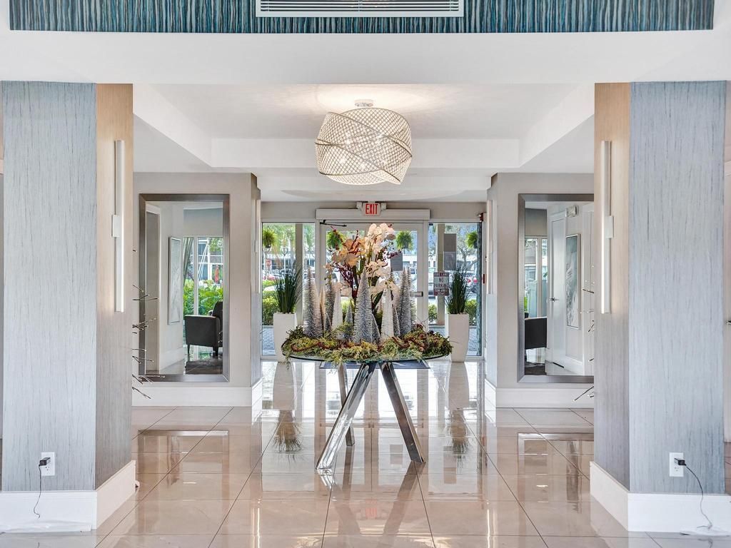 801 S Federal Highway, Unit 604, Pompano Beach, FL 33062 Photo