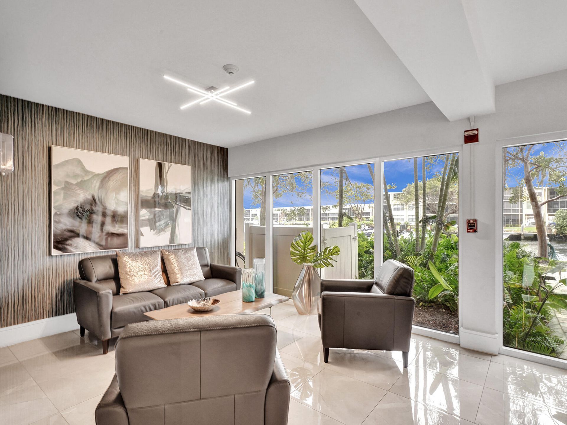 801 S Federal Highway, Unit 604, Pompano Beach, FL 33062 Photo