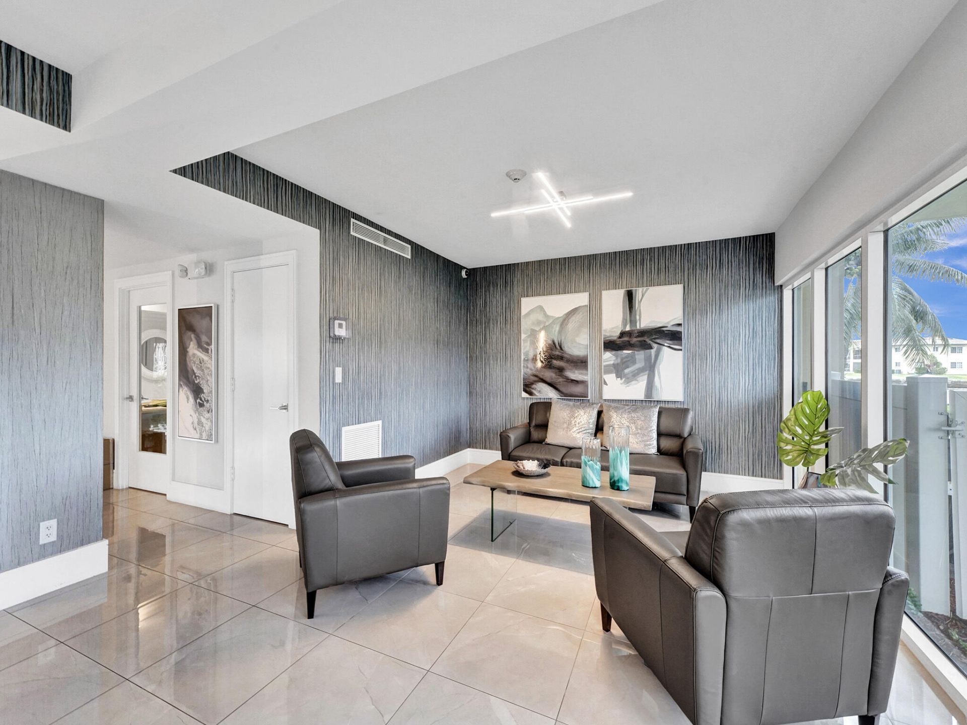 801 S Federal Highway, Unit 604, Pompano Beach, FL 33062 Photo